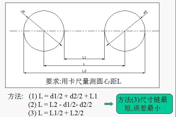 微信图片_20220218172428.jpg